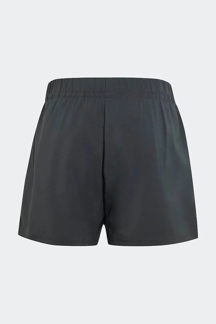 adidas çocuk spor şortu