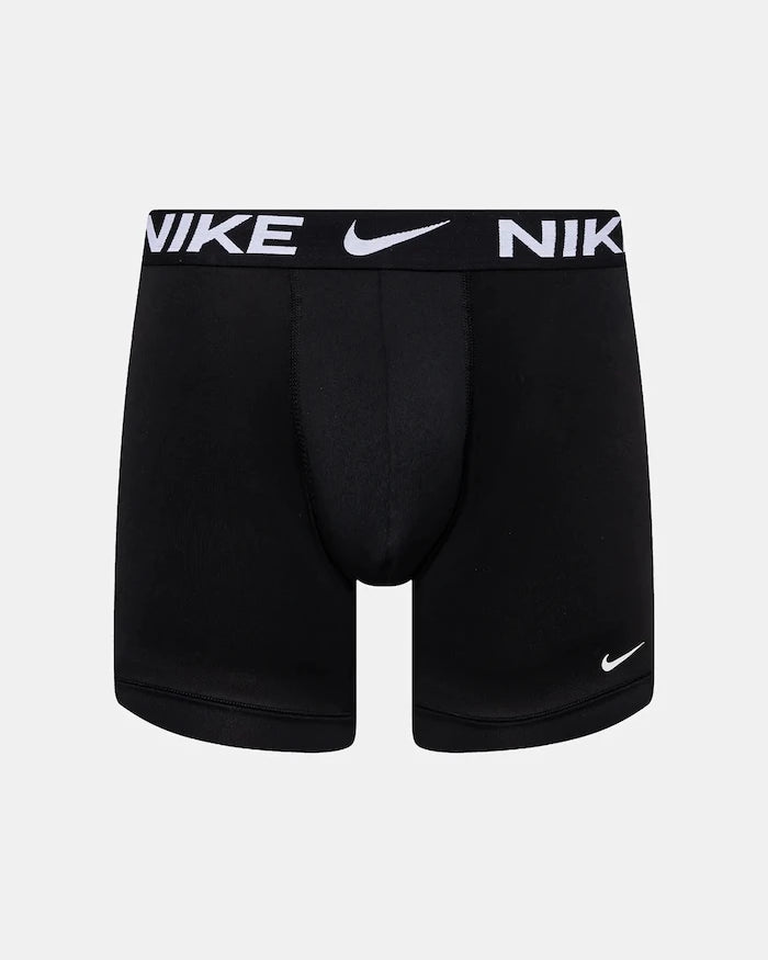 Nike Boxer (3 Çift)