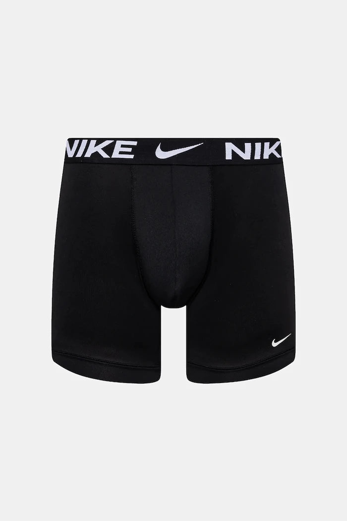 Боксерки Nike (3 чифта)