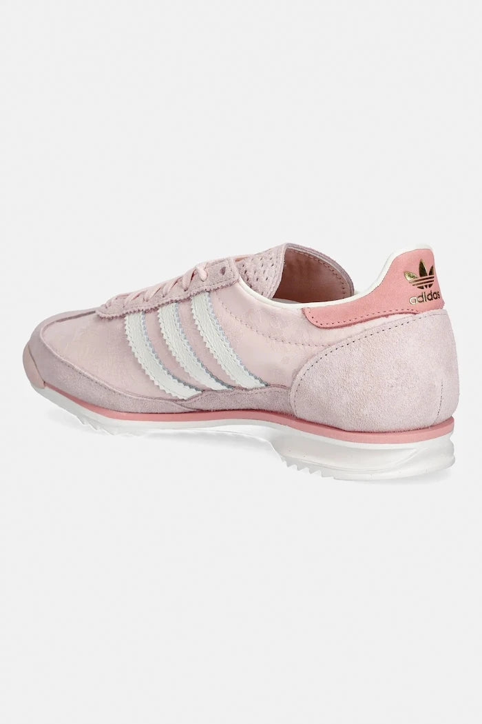 adidas Originals Liberty London Sneakers