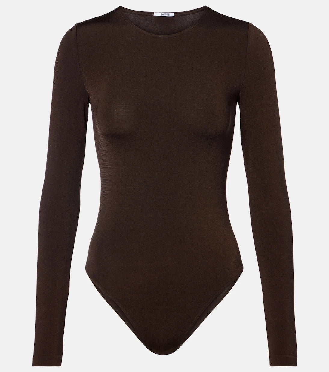 Wolford - Berlin bodysuit