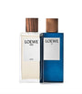 Loewe 001 Man Eau de Parfum (100ml)