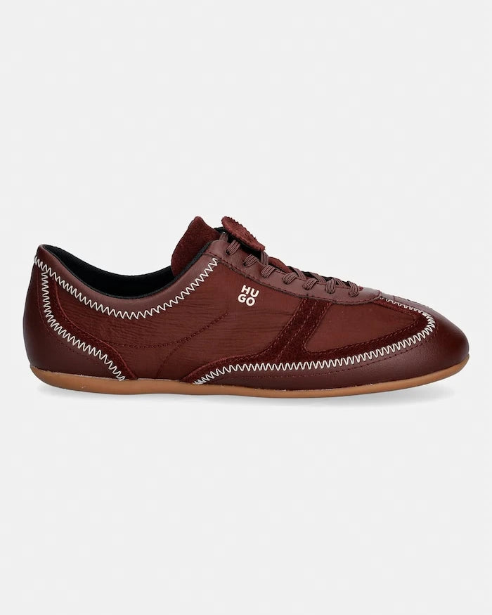HUGO Mystie Kadın Sneaker