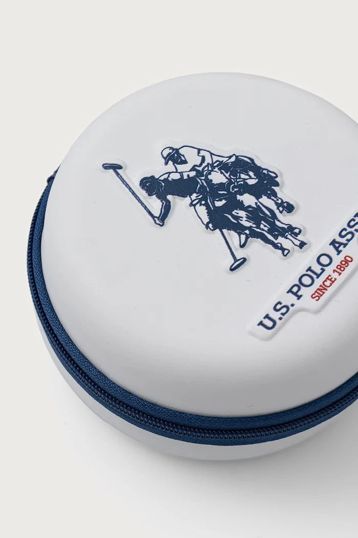 U.S. Polo Assn. Erkek Saat DORIAN