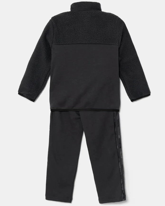 adidas Originals POLAR FLEECE ST Çocuk Eşofman Takımı