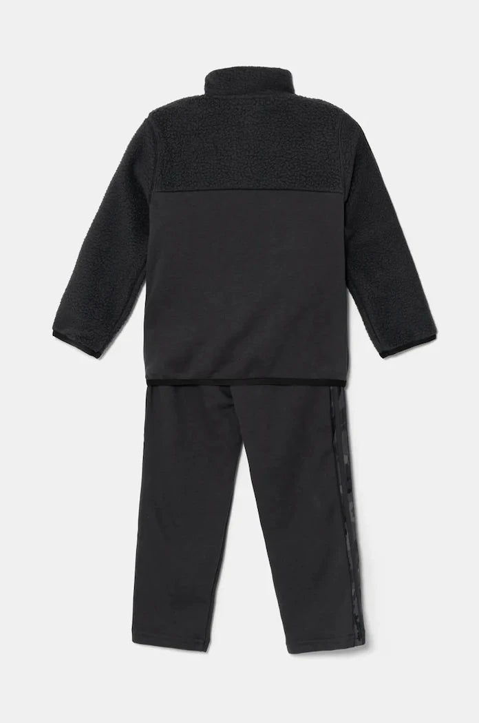 Детски анцуг adidas Originals POLAR FLEECE ST