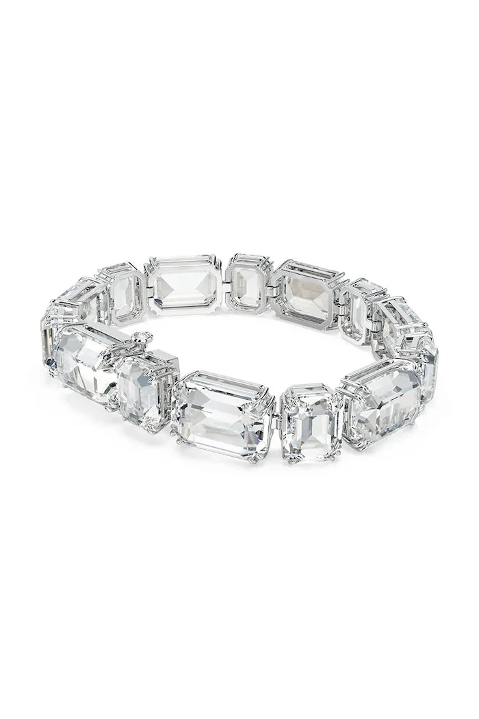 Гривна Swarovski MILLENIA