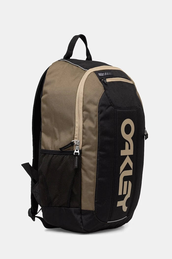 Oakley раница мъжка