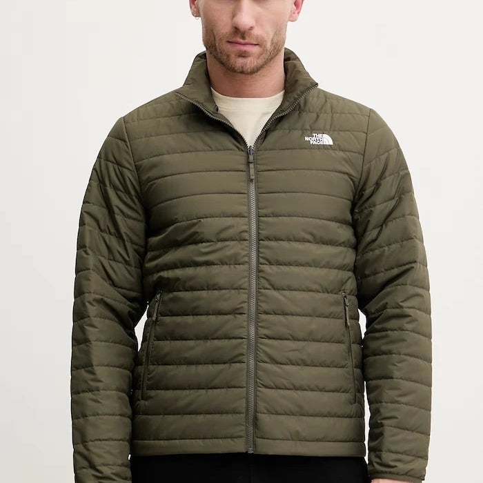 Яке The North Face TRICLIMATE JACKET
