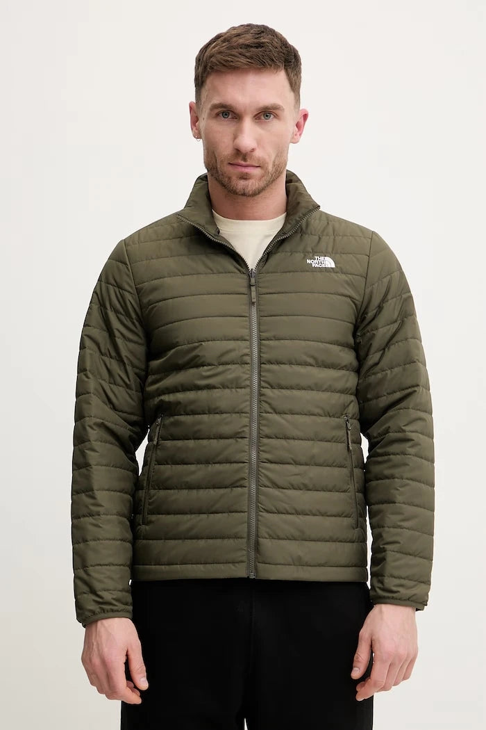 Яке The North Face TRICLIMATE JACKET