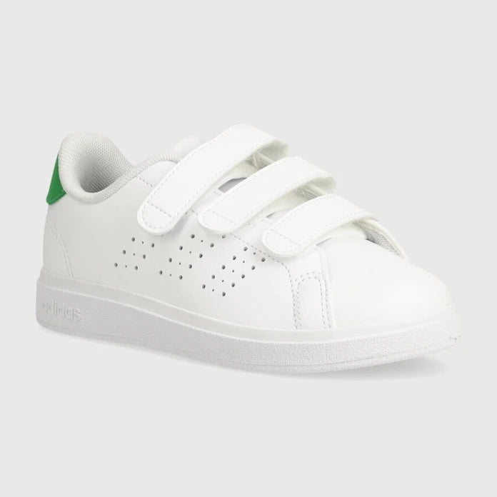 Детски маратонки adidas ADVANTAGE BASE 2.0 CF C