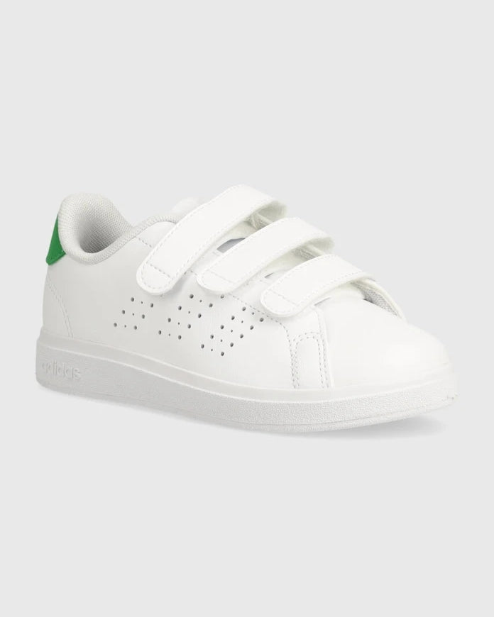 adidas ADVANTAGE BASE 2.0 CF C Çocuk Spor Ayakkabı