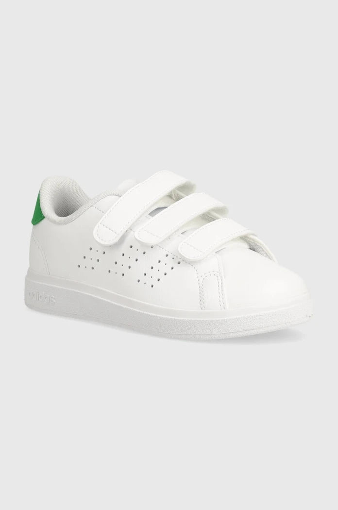 Детски маратонки adidas ADVANTAGE BASE 2.0 CF C