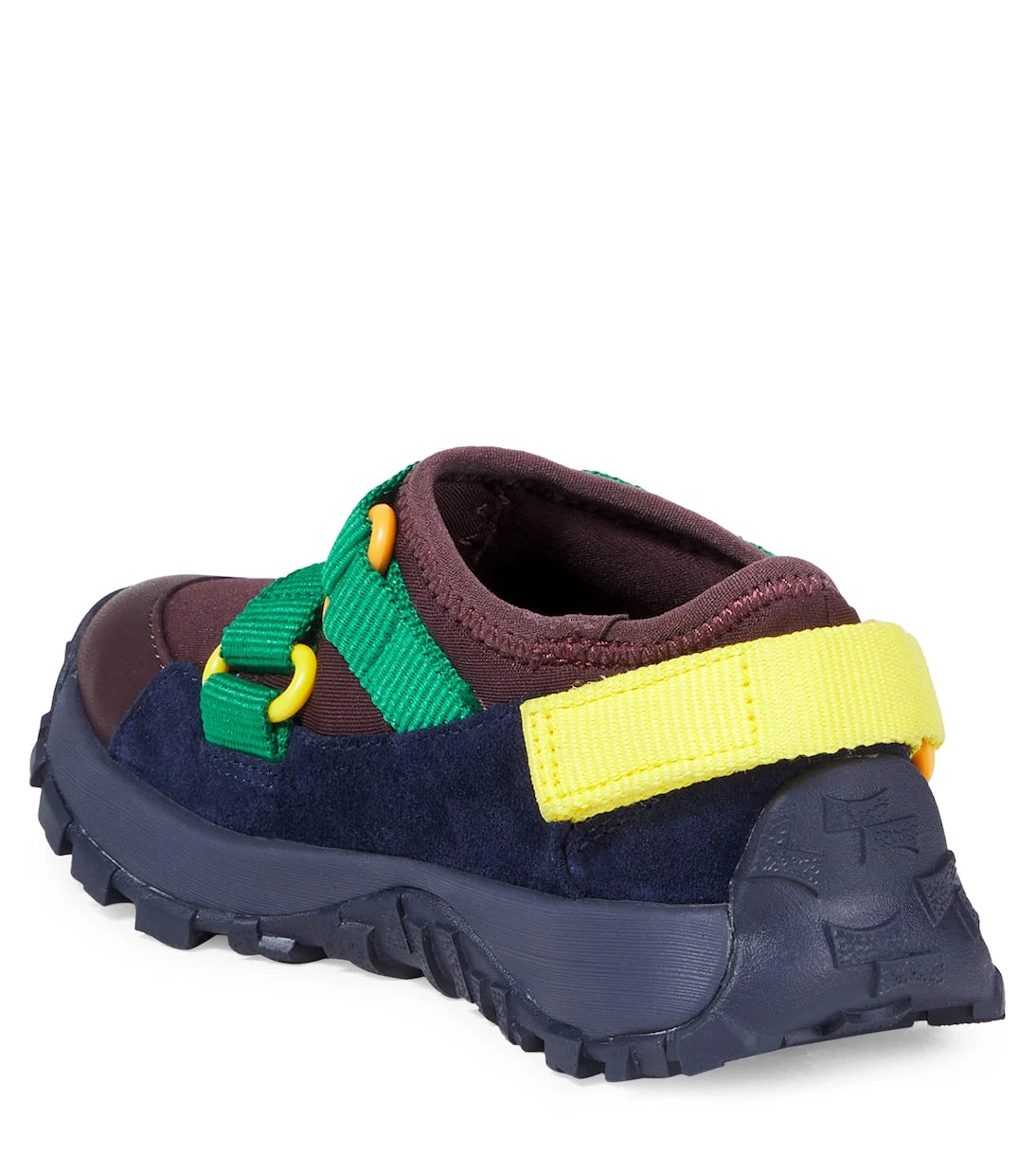 Bobo Choses - x Camper Drift Trail حذاء رياضي