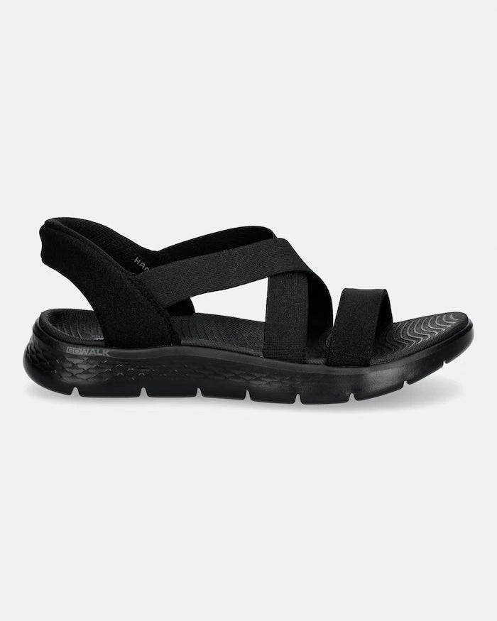 Skechers Kadın Sandalet GO WALK FLEX