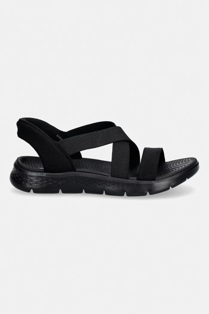 Skechers сандали дамски GO WALK FLEX