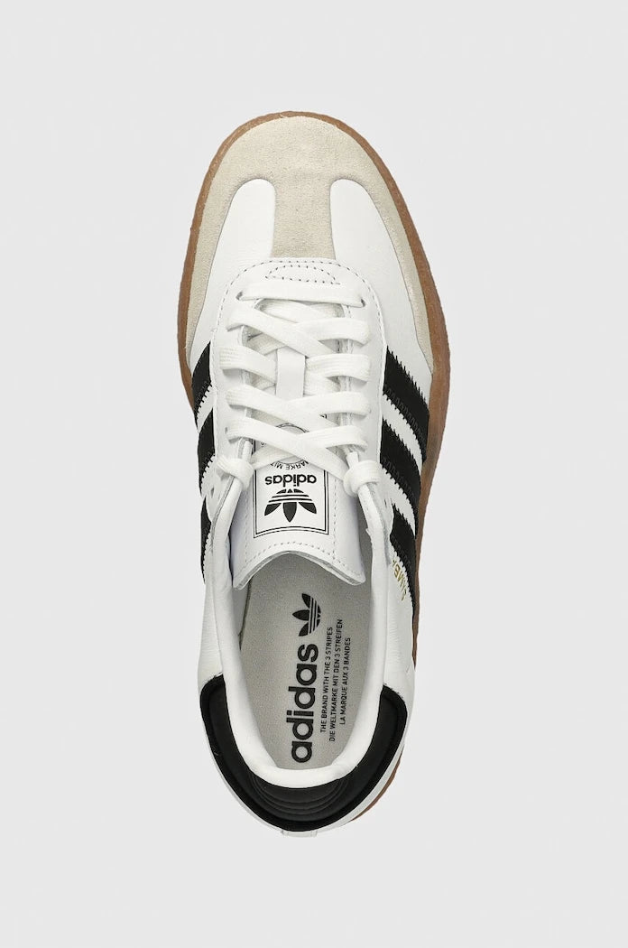 adidas Originals Sambae