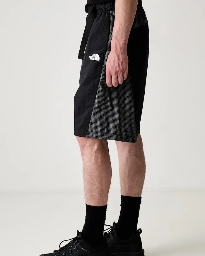The North Face Erkek Kısa Pantolon