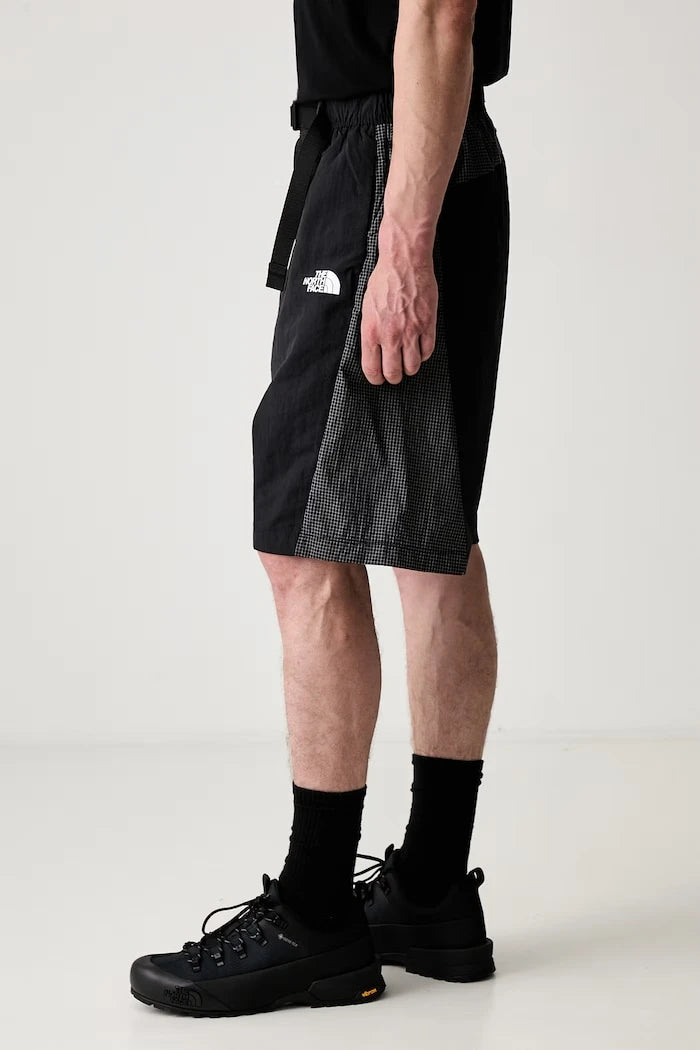 The North Face Erkek Kısa Pantolon