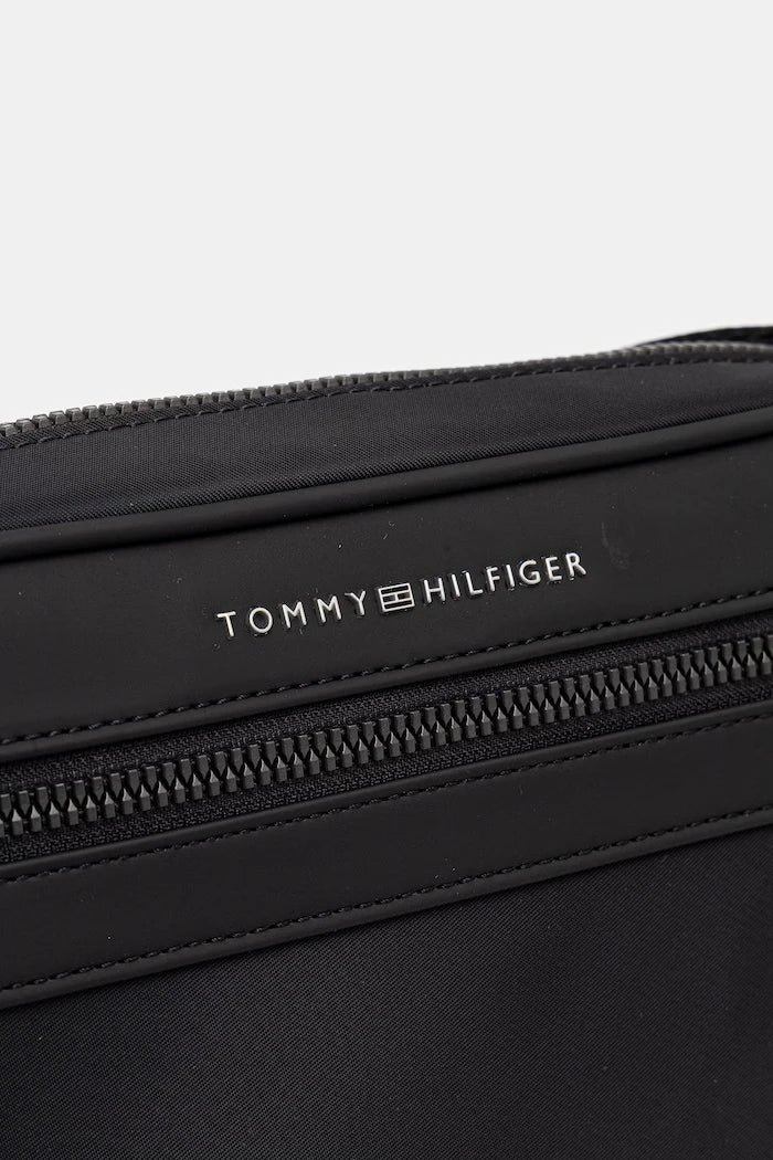 Tommy Hilfiger Чанта за рамо мъжка
