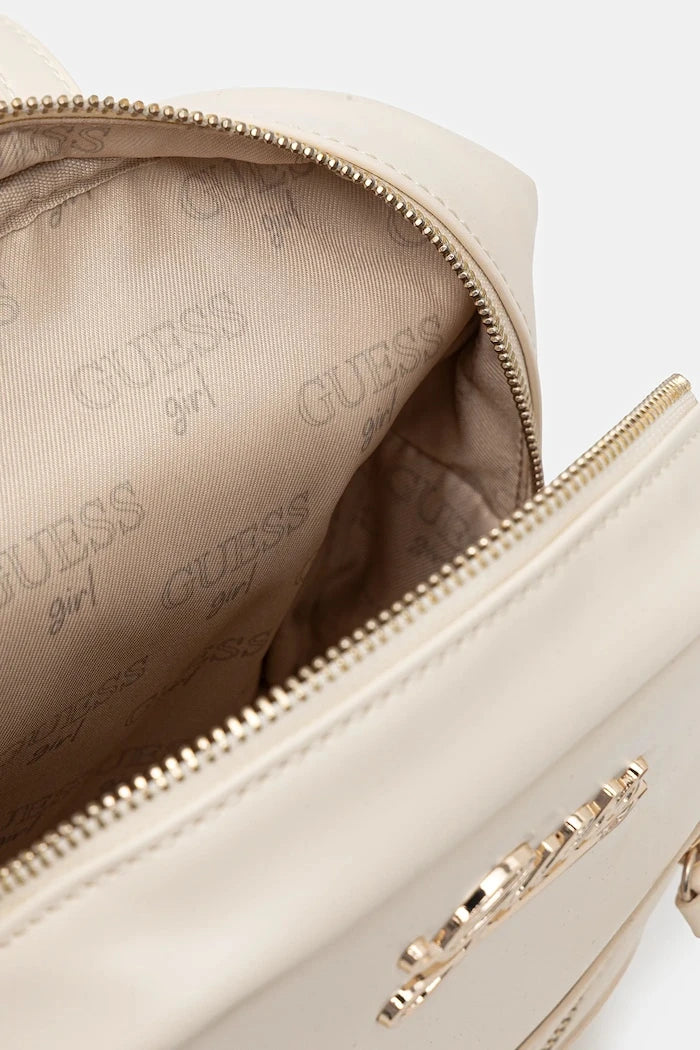 Çocuk sırt çantası Guess