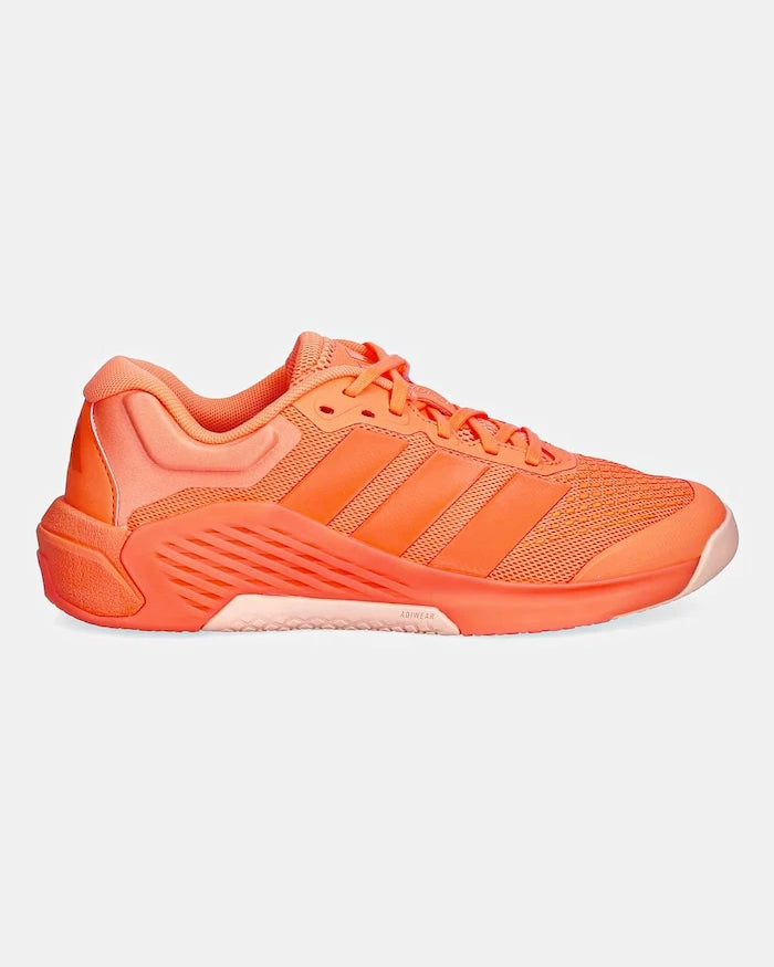 adidas Performance Dropset 4 Trainer Antrenman Ayakkabısı
