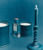 LOEWE Medium Incense Scented Candle