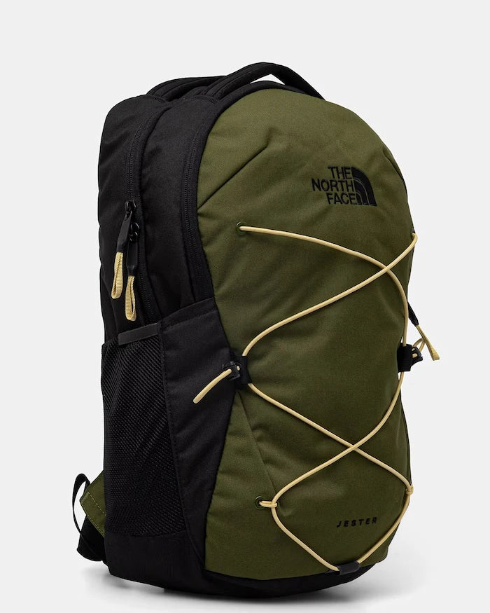 The North Face şehir sırt çantası Jester