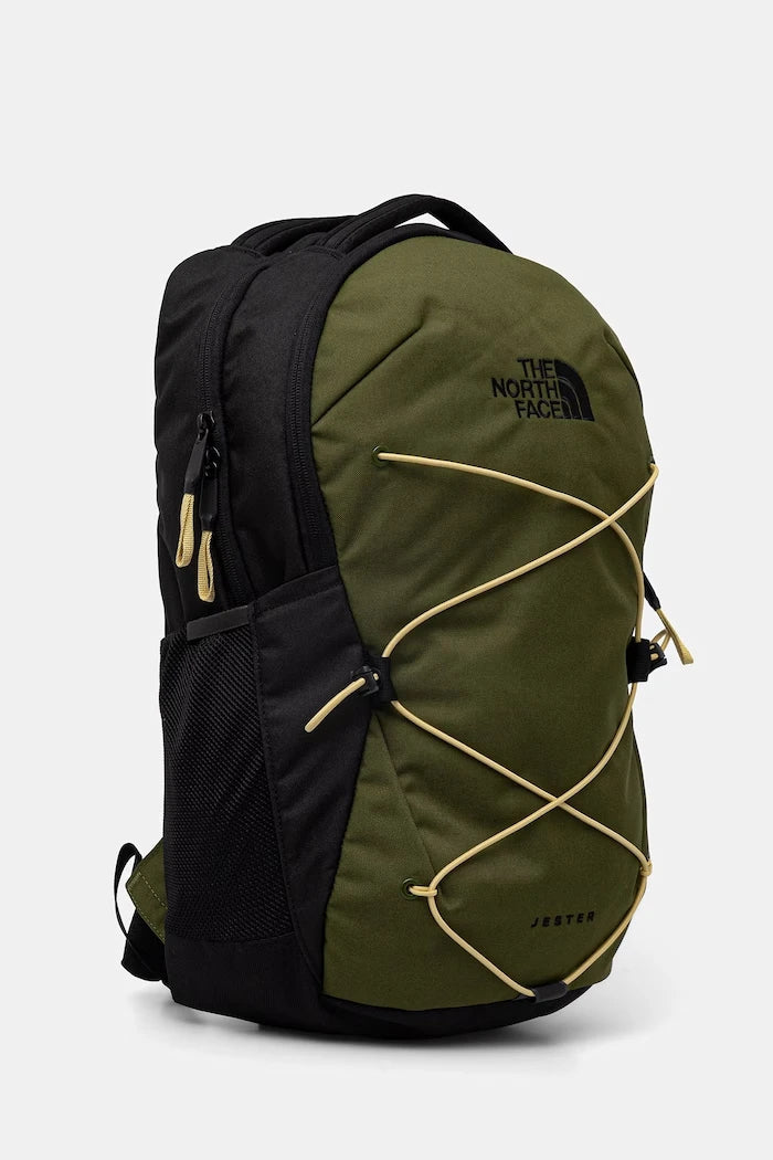 The North Face şehir sırt çantası Jester