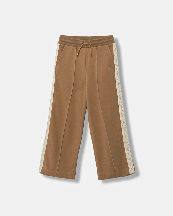 BOSS Çocuk Spor Pantolon
