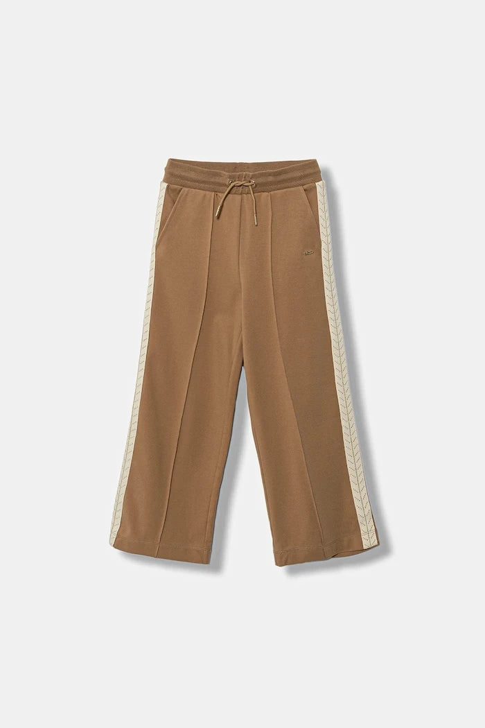 BOSS Çocuk Spor Pantolon