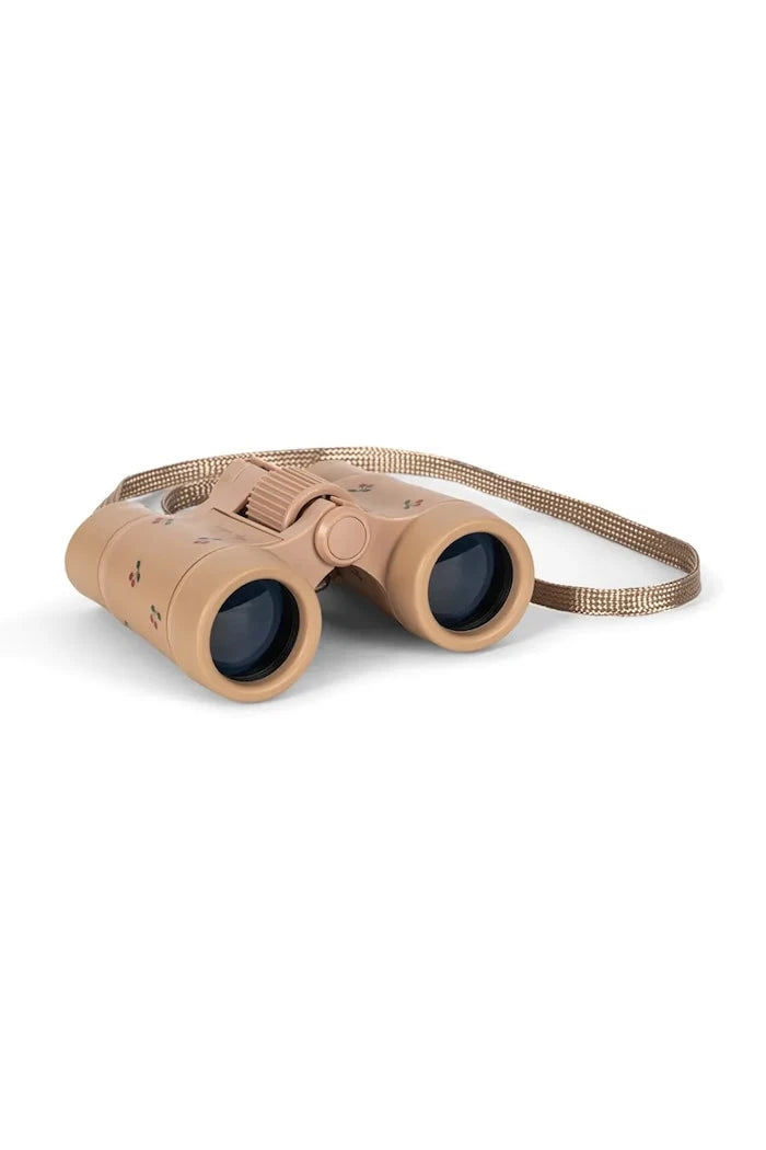 Детски бинокъл Konges Sløjd EXPLORER BINOCULARS