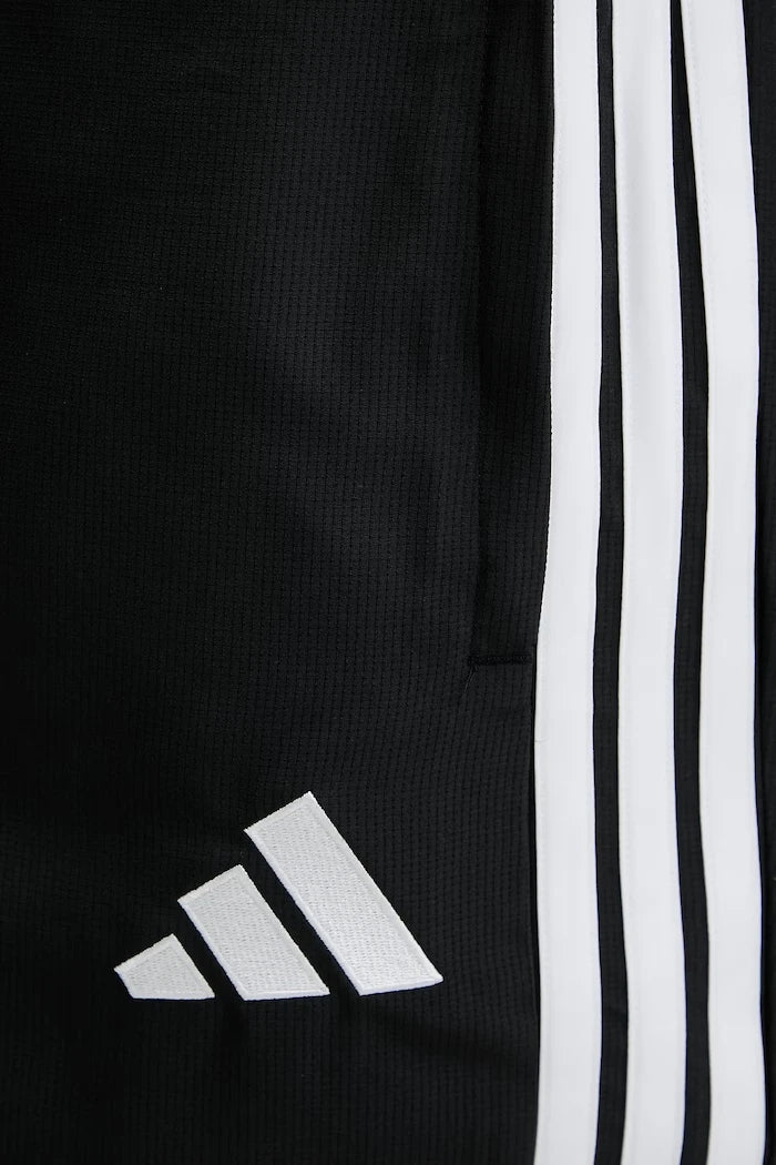 adidas Performance Tiro26 Antrenman Pantolonu