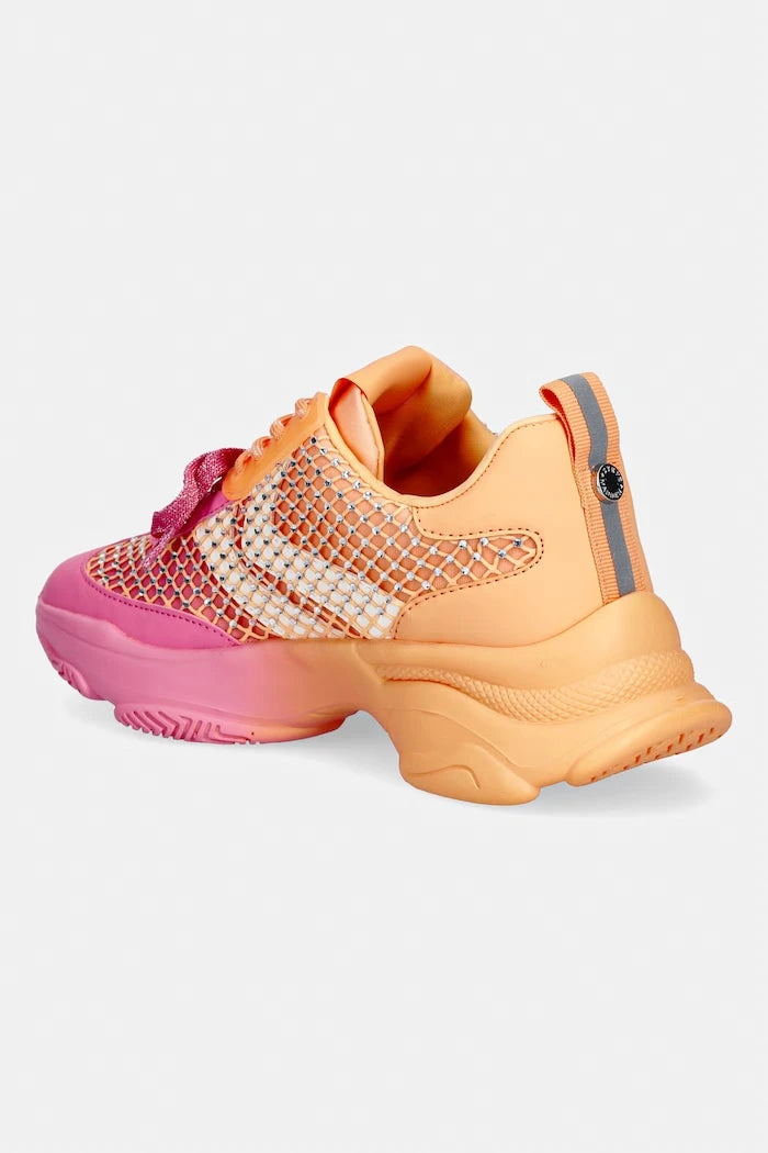 Маратонки Steve Madden Miravella-E