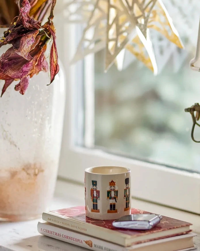 Кутия Bloomingville Jolly Votive