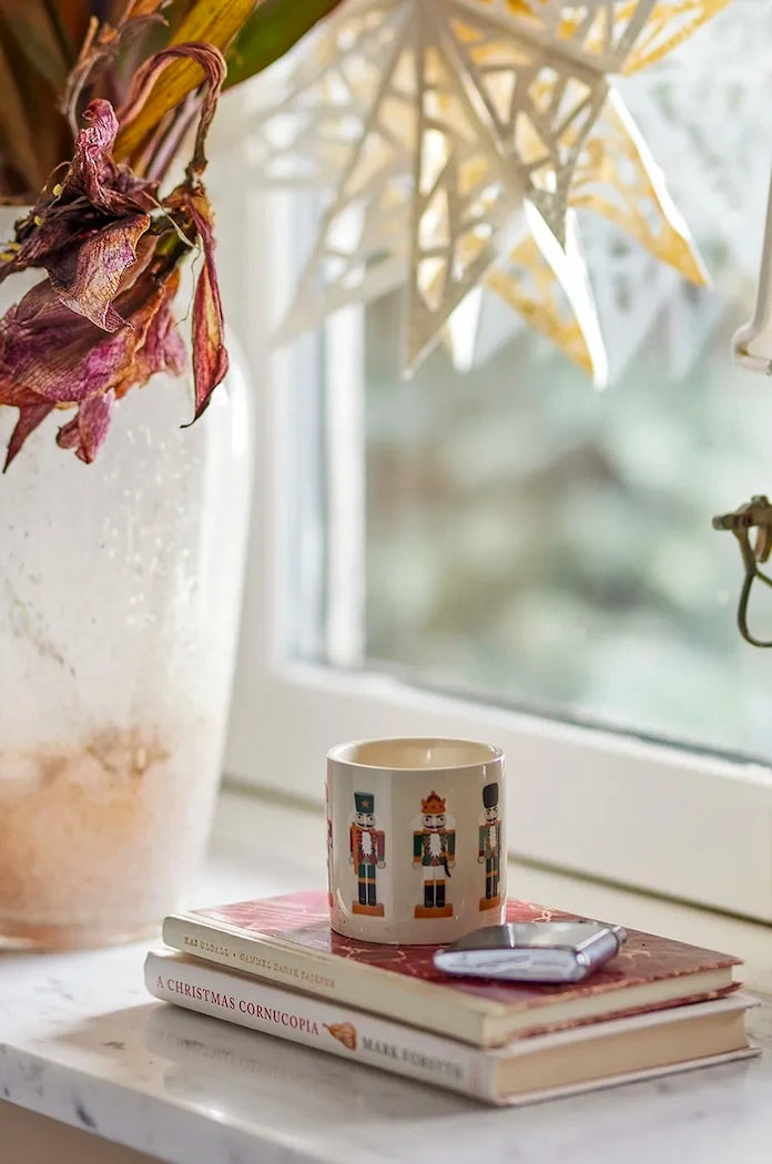 Кутия Bloomingville Jolly Votive