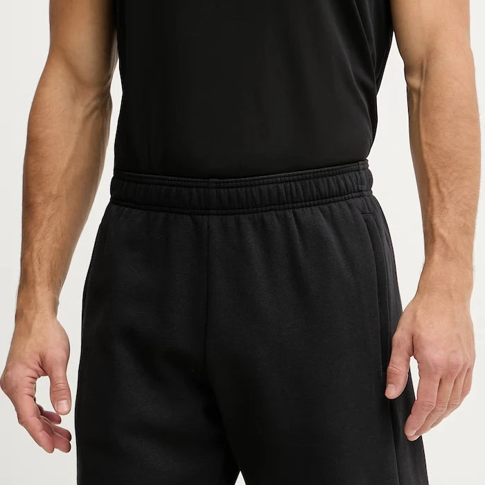 Къс панталон adidas Performance