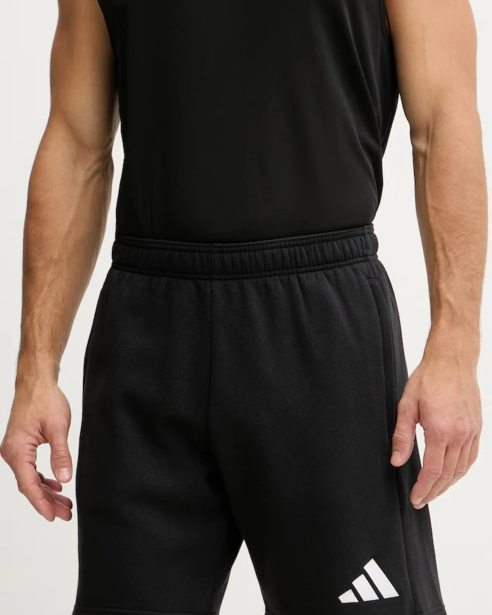 adidas Performance Şort
