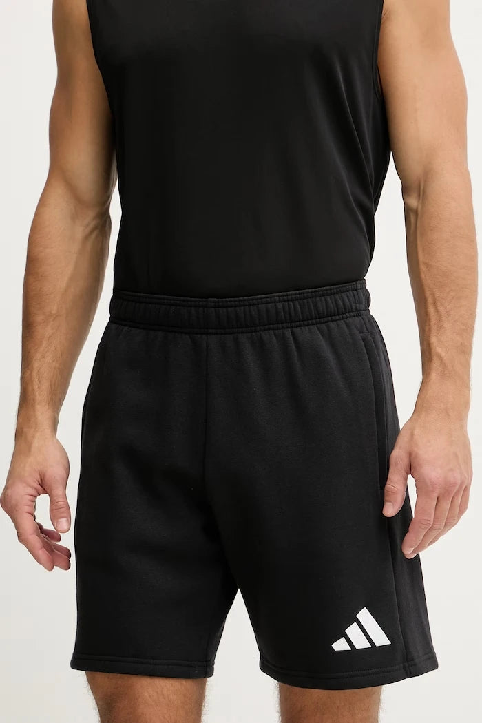 Къс панталон adidas Performance