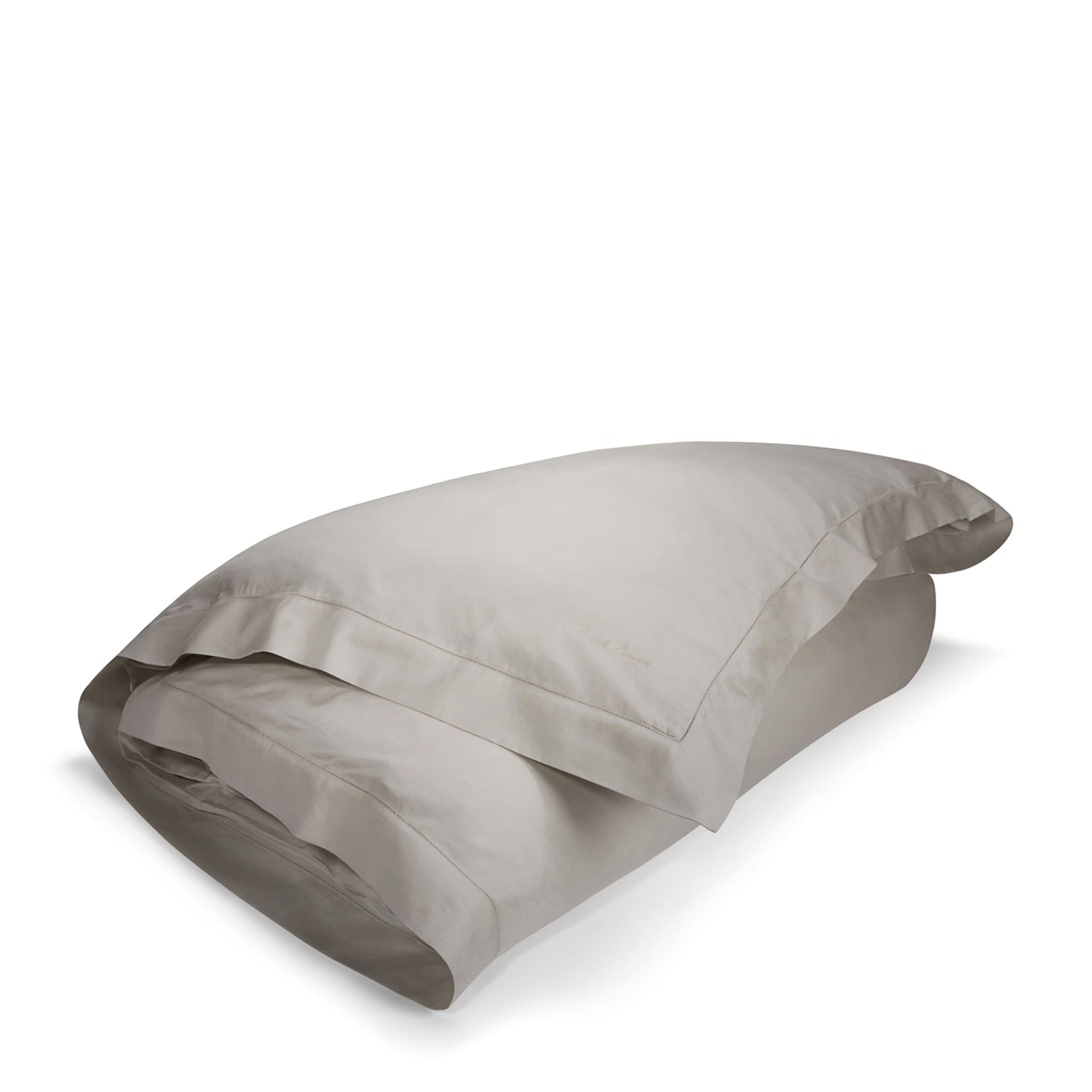 Cotton RL624 Emperor Duvet Cover (280cm x 240cm)