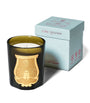 Roi Soleil Candle (270g)