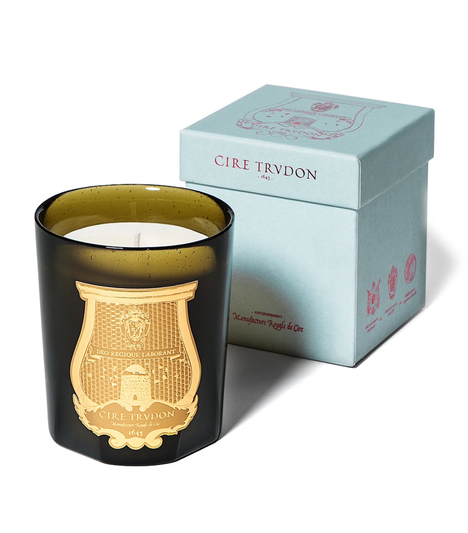 Roi Soleil Candle (270g)