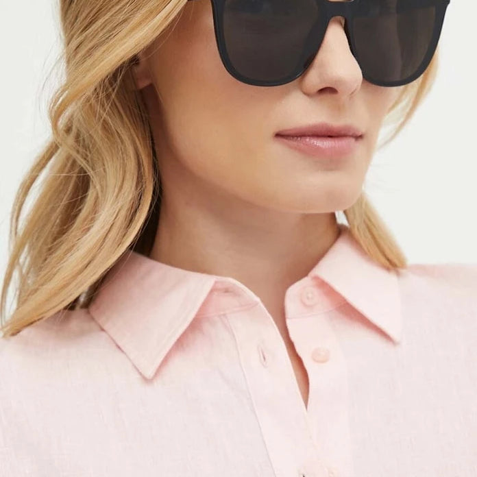 Ray-Ban güneş gözlüğü