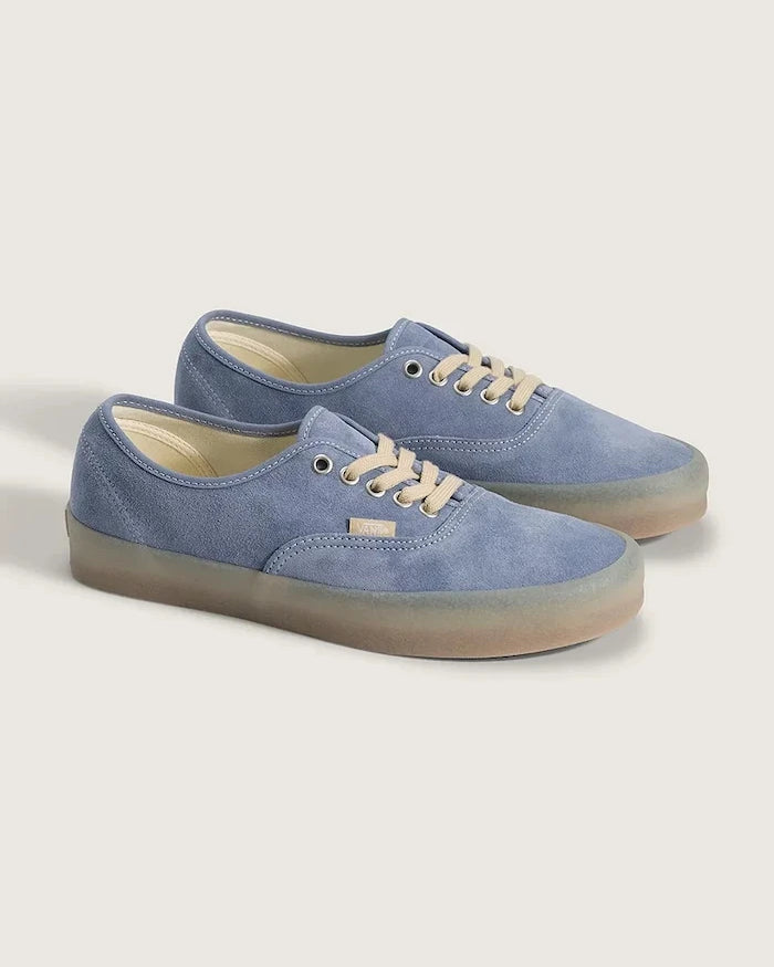Vans Authentic alçak spor ayakkabılar