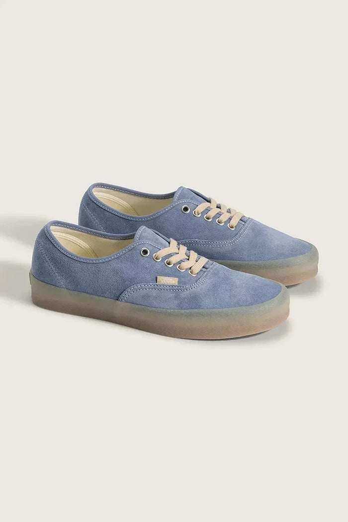 Vans Authentic alçak spor ayakkabılar
