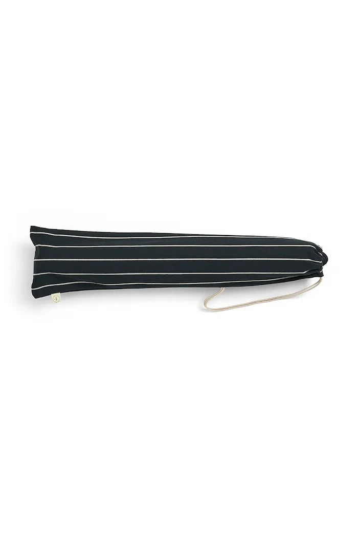 HAY tekstil hamak 210 x 100 cm