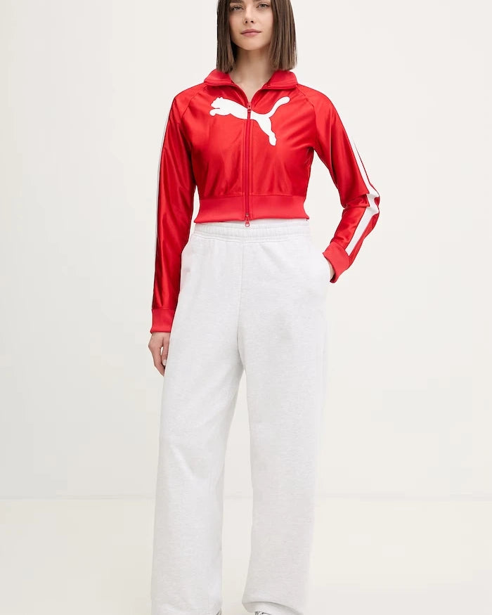 Puma Future Sweatshirt
