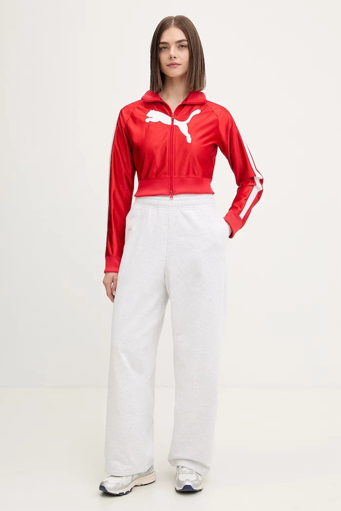 Puma Future Sweatshirt