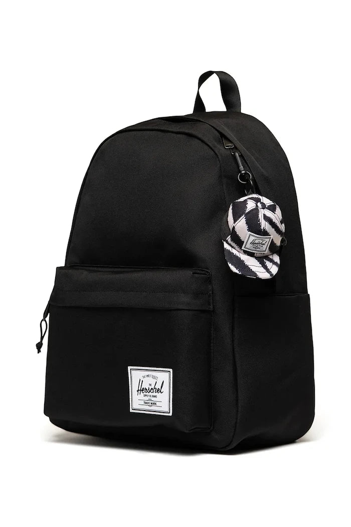 Herschel Anahtarlık Cap