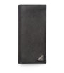 Prada Saffiano Leather Wallet
